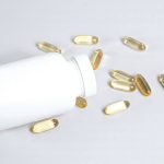 Do Testosterone Pills for Men Healthed Academy Actually Work? The Truth No One’s Telling You