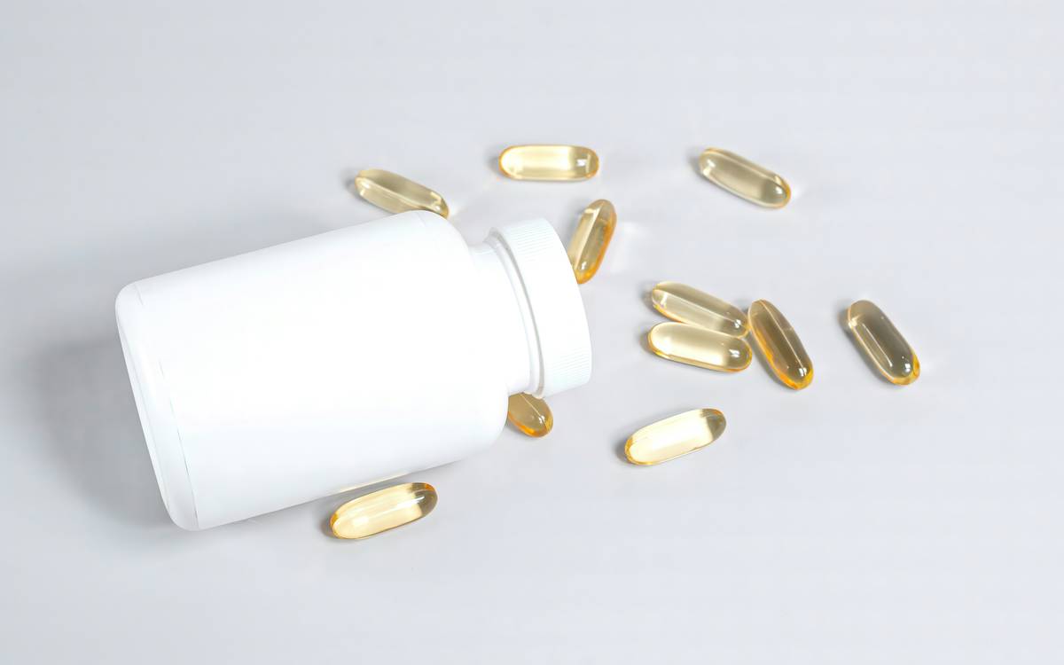 Do Testosterone Pills for Men Healthed Academy Actually Work? The Truth No One’s Telling You