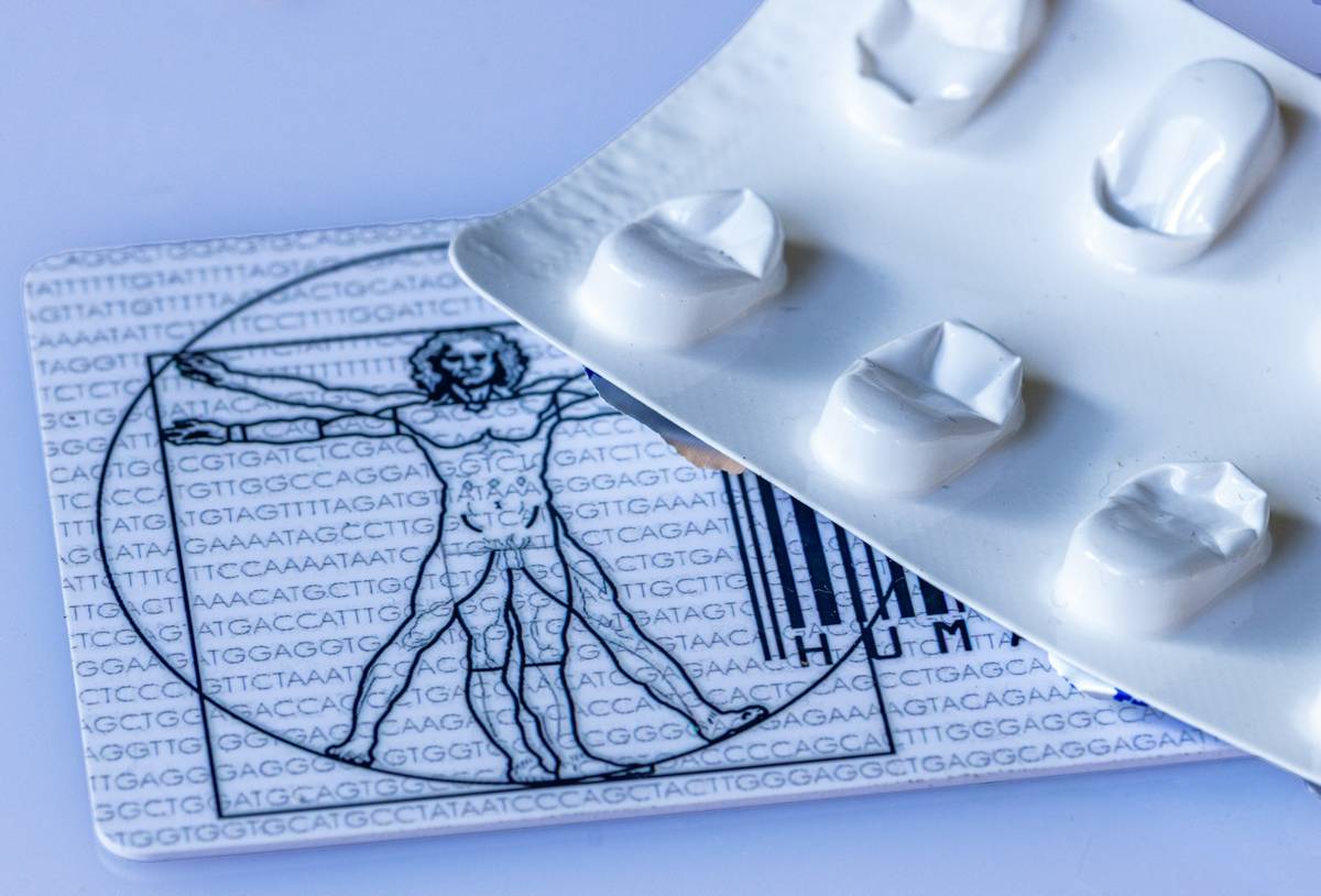 Men’s Health Testosterone Pills: What Works, What Doesn’t, and Why Most Men Get It Wrong