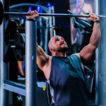 Testosterone Booster Men’s Health: What Actually Works (And What’s Just Bro Science)