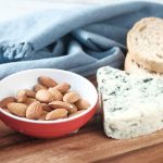 Testosterone Food Booster: How Can a Man Naturally Elevate His Levels Through Diet?