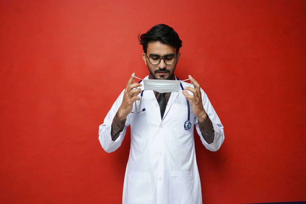 Testosterone Food Booster How Much Do You Actually Need? A Doctor-Backed Guide for Men
