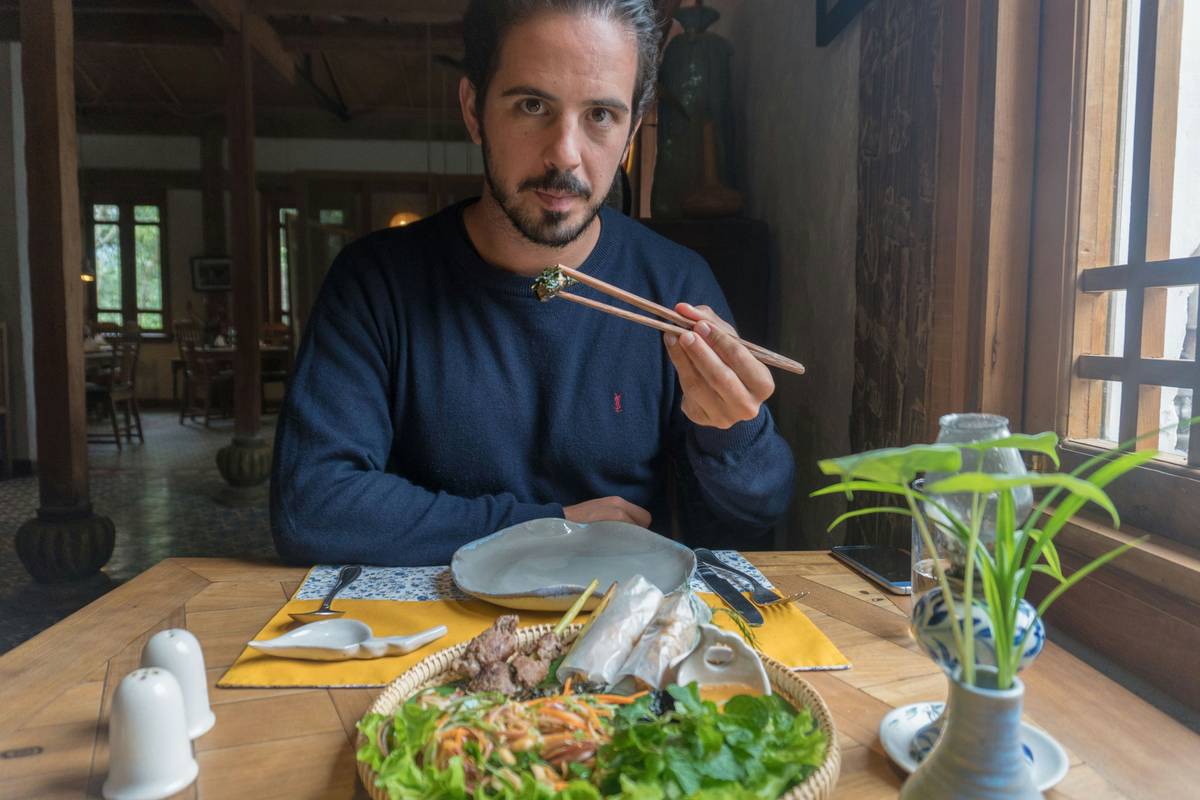 Testosterone Food Booster How to Boost: The Real, Science-Backed Way to Elevate T Levels Naturally