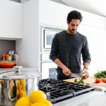 Testosterone Food Booster Men’s Health: Eat Your Way to Higher T (Without the Hype)