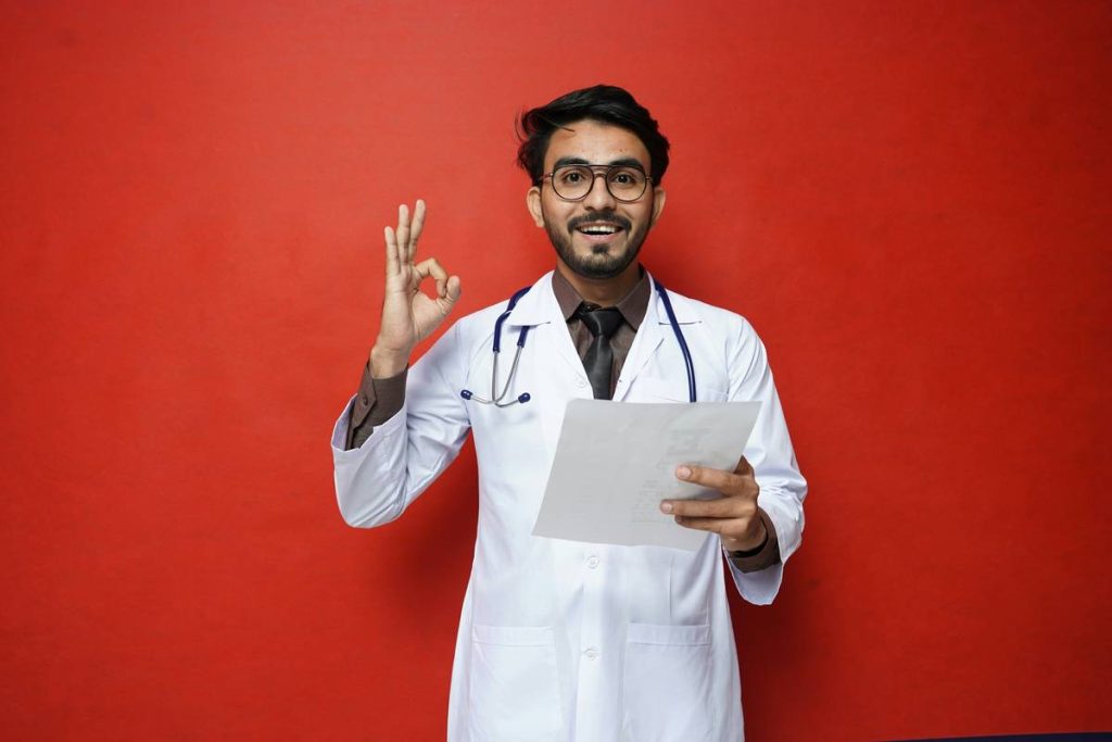 Testosterone Food Booster What Do Men Actually Need? A Doctor-Backed Guide to Real Results