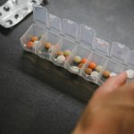 Booster Safety Testosterone What Do Men Need to Know Before Taking Supplements?