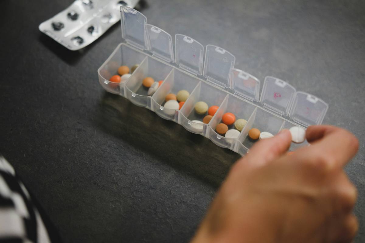 Booster Safety Testosterone What Do Men Need to Know Before Taking Supplements?