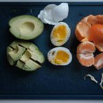 Foods That Boost Testosterone in Women: What Actually Works (And What’s Just Hype)