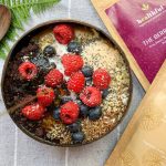 Foods That Boost Testosterone Levels: Science-Backed Choices for Men Over 30