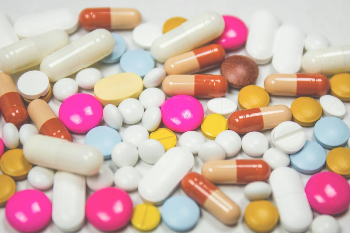 testosterone booster pills benefits for men - before and after hormone panel results