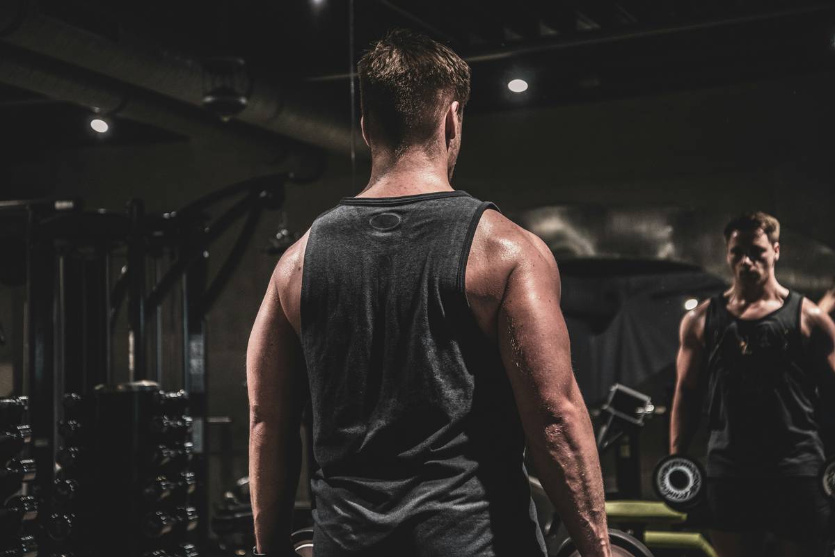 booster safety testosterone how to increase blood test results comparison chart
