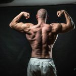 How to Boost Men s Testosterone: The Truth Most Experts Won’t Tell You
