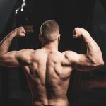 How to Boost Testosterone in Men: Science-Backed Strategies That Actually Work
