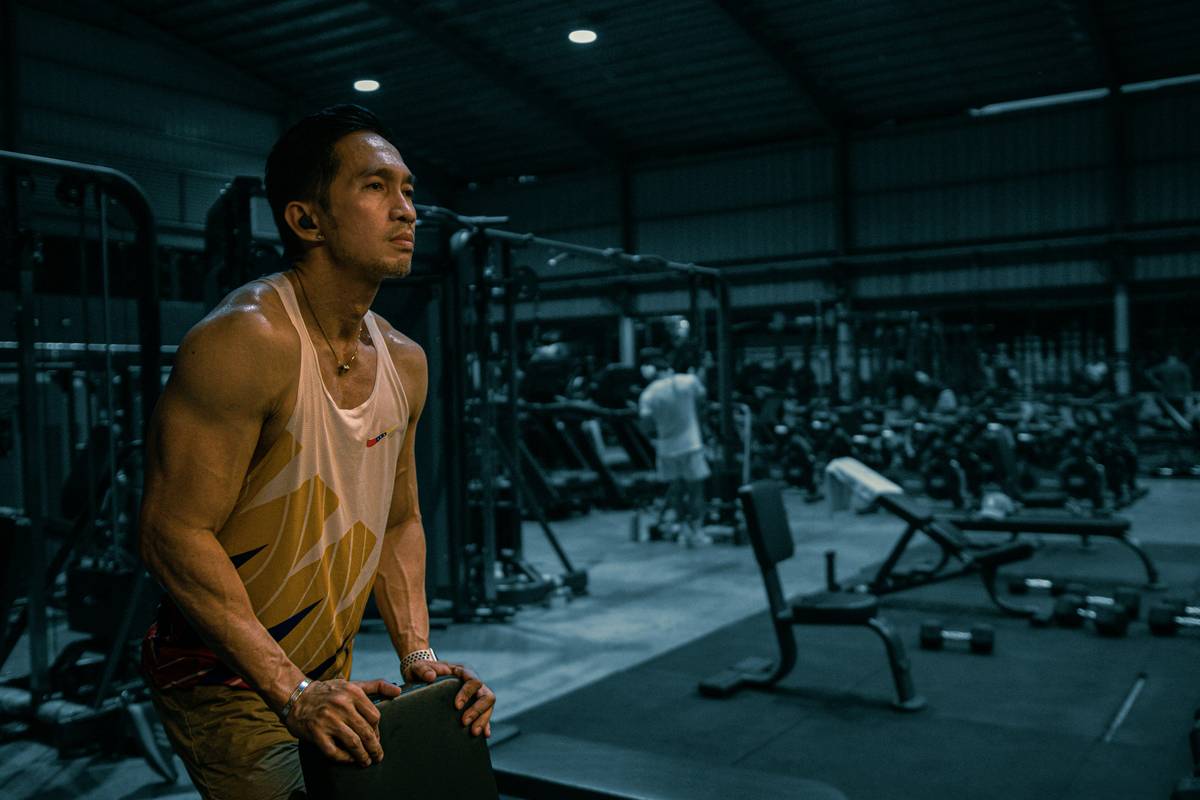 natural testosterone booster how to increase with targeted supplementation and lifestyle changes