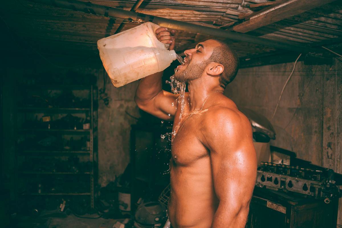 men s testosterone booster supplement: What Your Doctor Isn’t Telling You About Safety