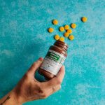 Safe Testosterone Boosters for Men: What Actually Works (Without the Hype)