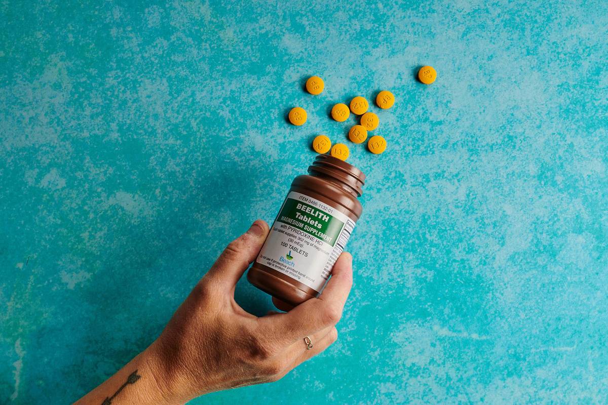 Safe Testosterone Boosters for Men: What Actually Works (Without the Hype)