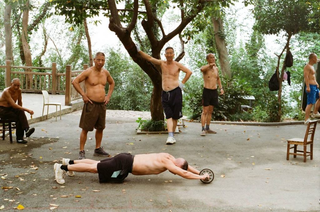 Testosterone Booster for Men Healthy: What Works (and What’s Just Bro Science)