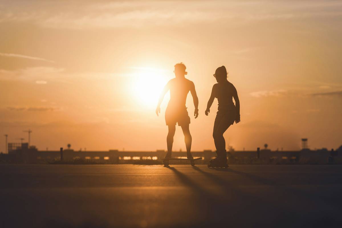 testosterone booster pills benefits for men