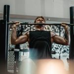 Testosterone Booster Supplement for Men: What Works, What Doesn’t, and Why Most Guys Waste Their Money