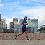 Booster Safety Testosterone Men S Health: 7 Proven Tips to Avoid Dangerous Mistakes