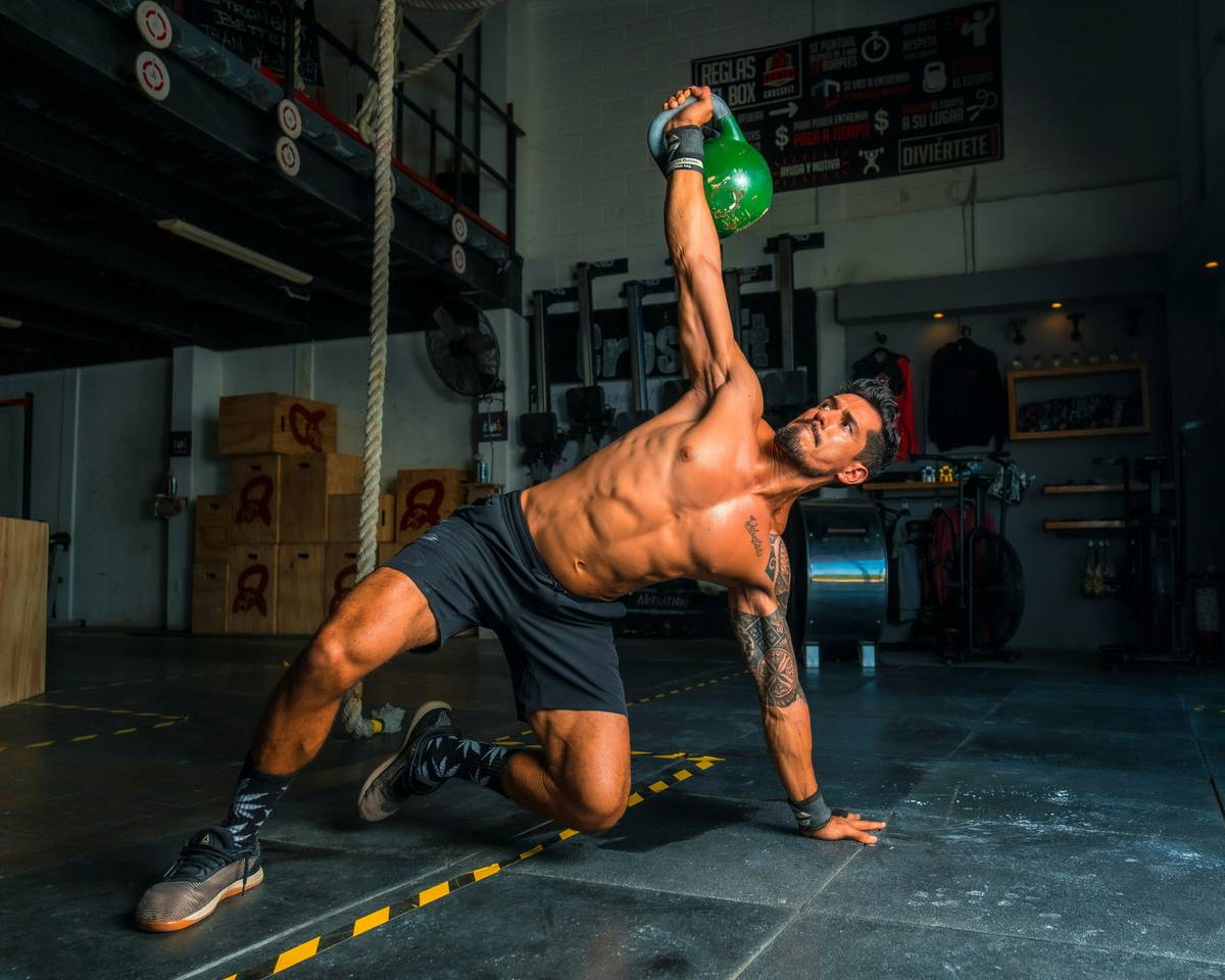 booster safety testosterone how much do lab test results guide dosing