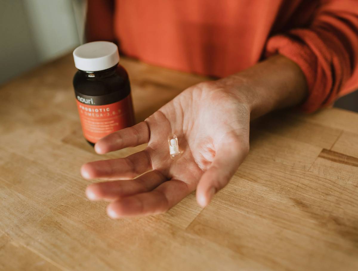 booster safety testosterone how much do clinical dosage ranges compared