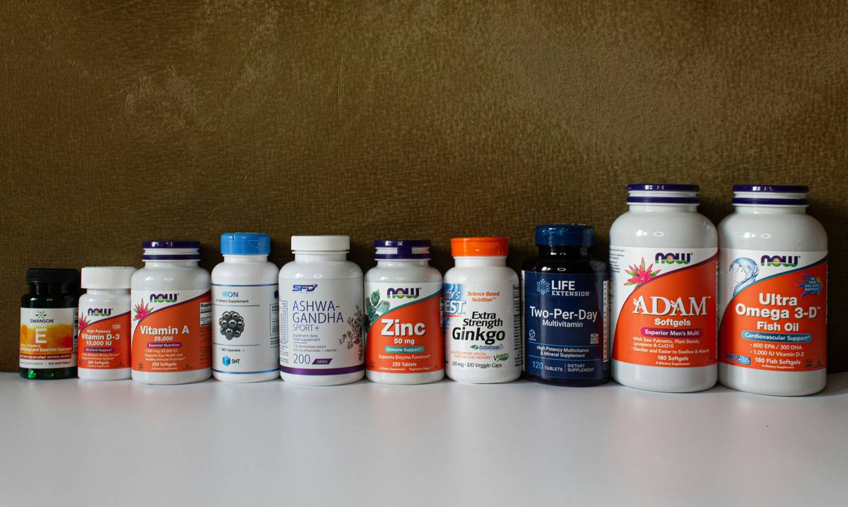 how to boost male testosterone with natural lifestyle changes including sleep, strength training, and nutrition