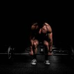 Testosterone Boost for Men: 7 Proven Ways to Avoid Costly Mistakes